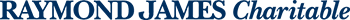 charitable-logo.png